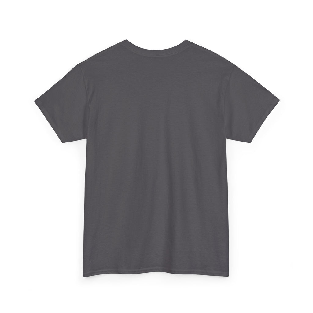 GGM - "Original Big Head" Tee