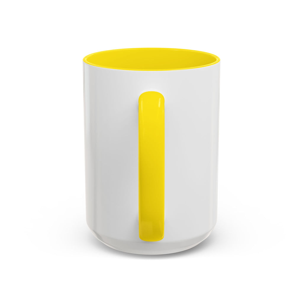 GG Coffee Mug (11, 15oz)
