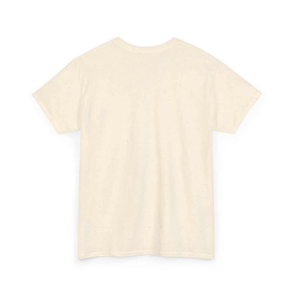 GGM - "Original Big Head" Tee