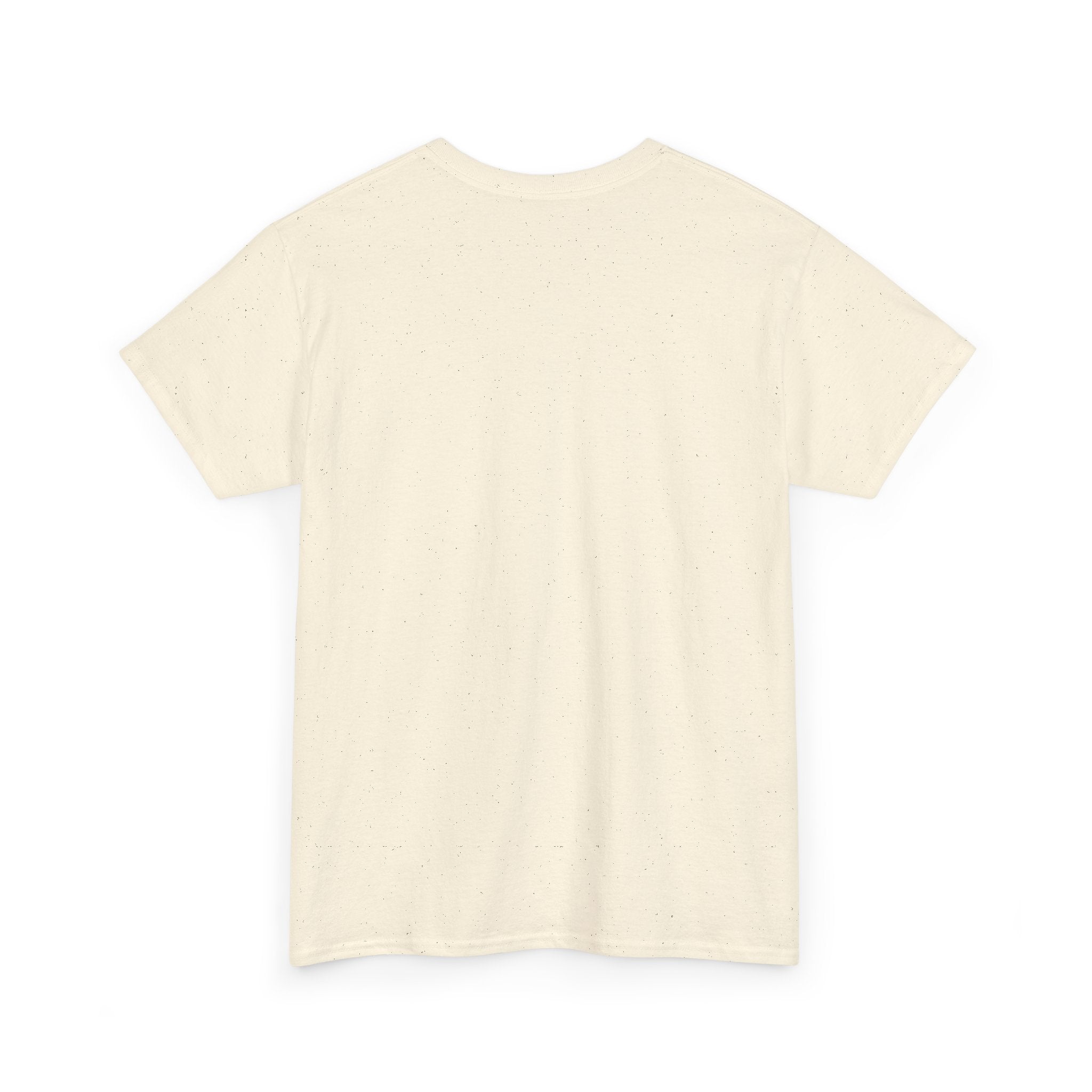 GGM - "Original Big Head" Tee