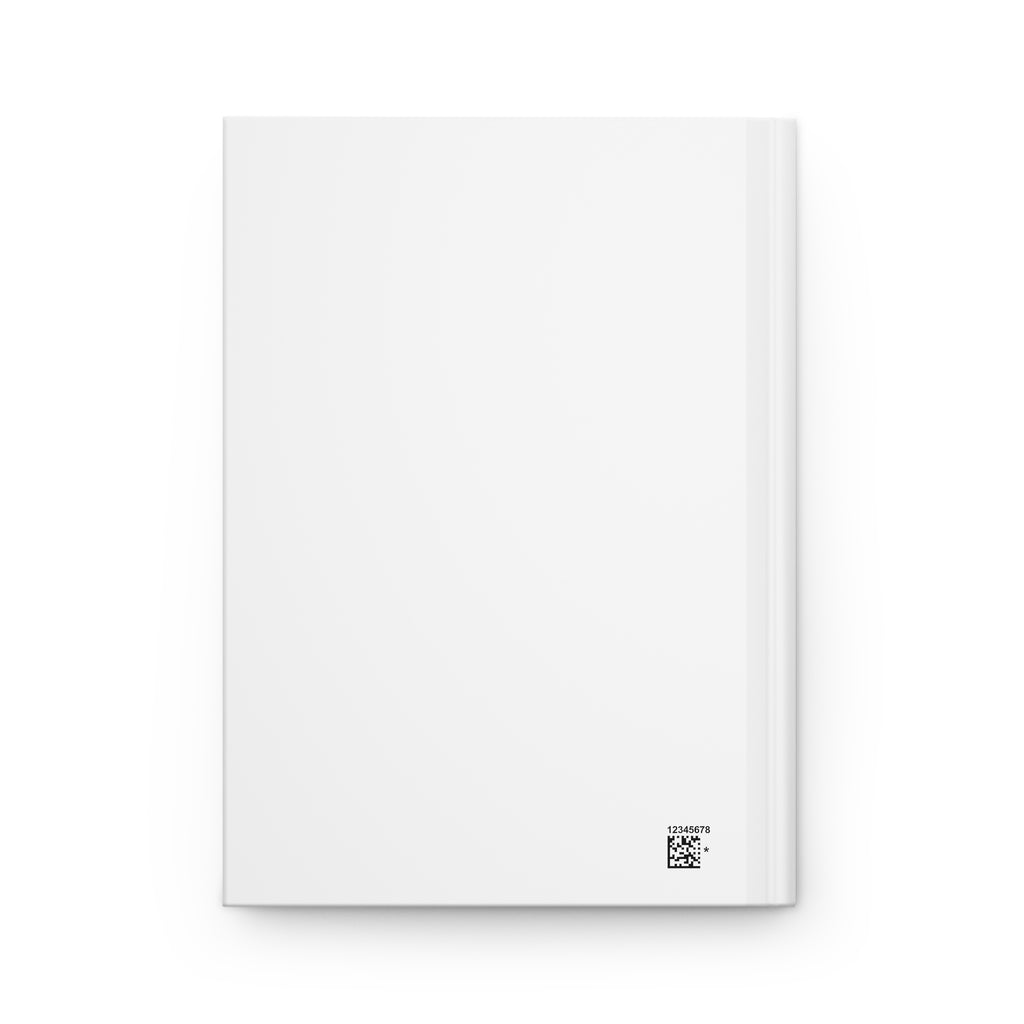 Geek Journal