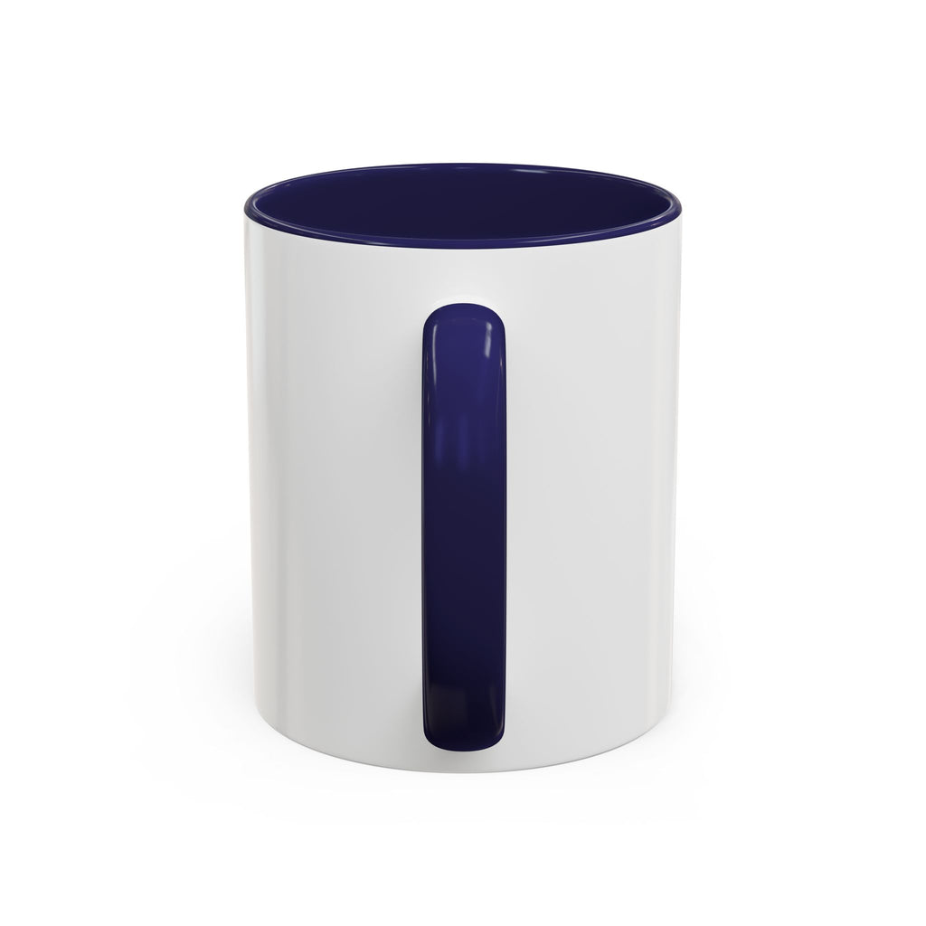 GG Coffee Mug (11, 15oz)