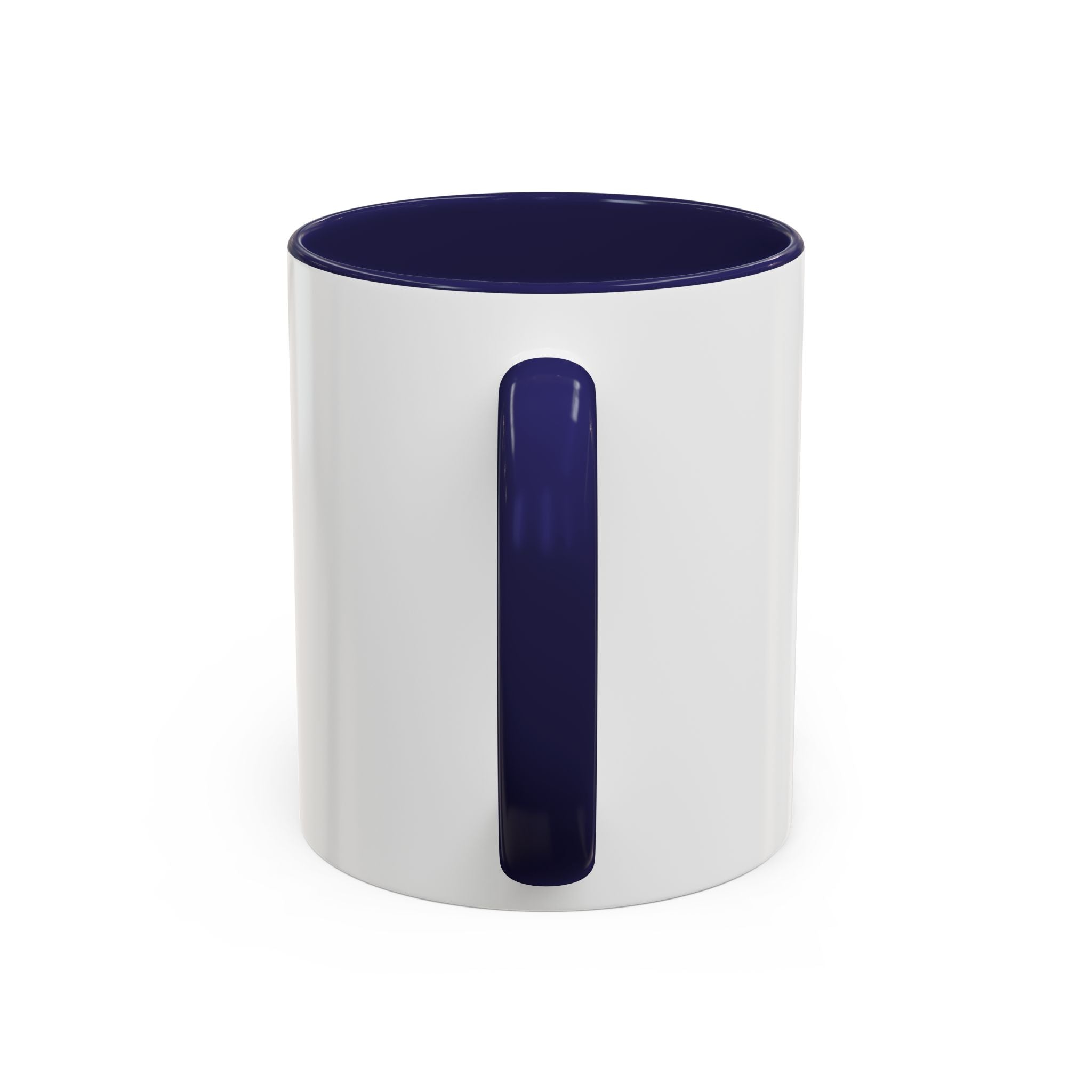 GG Coffee Mug (11, 15oz)