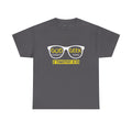 GG- " Subject-Verb" Tee