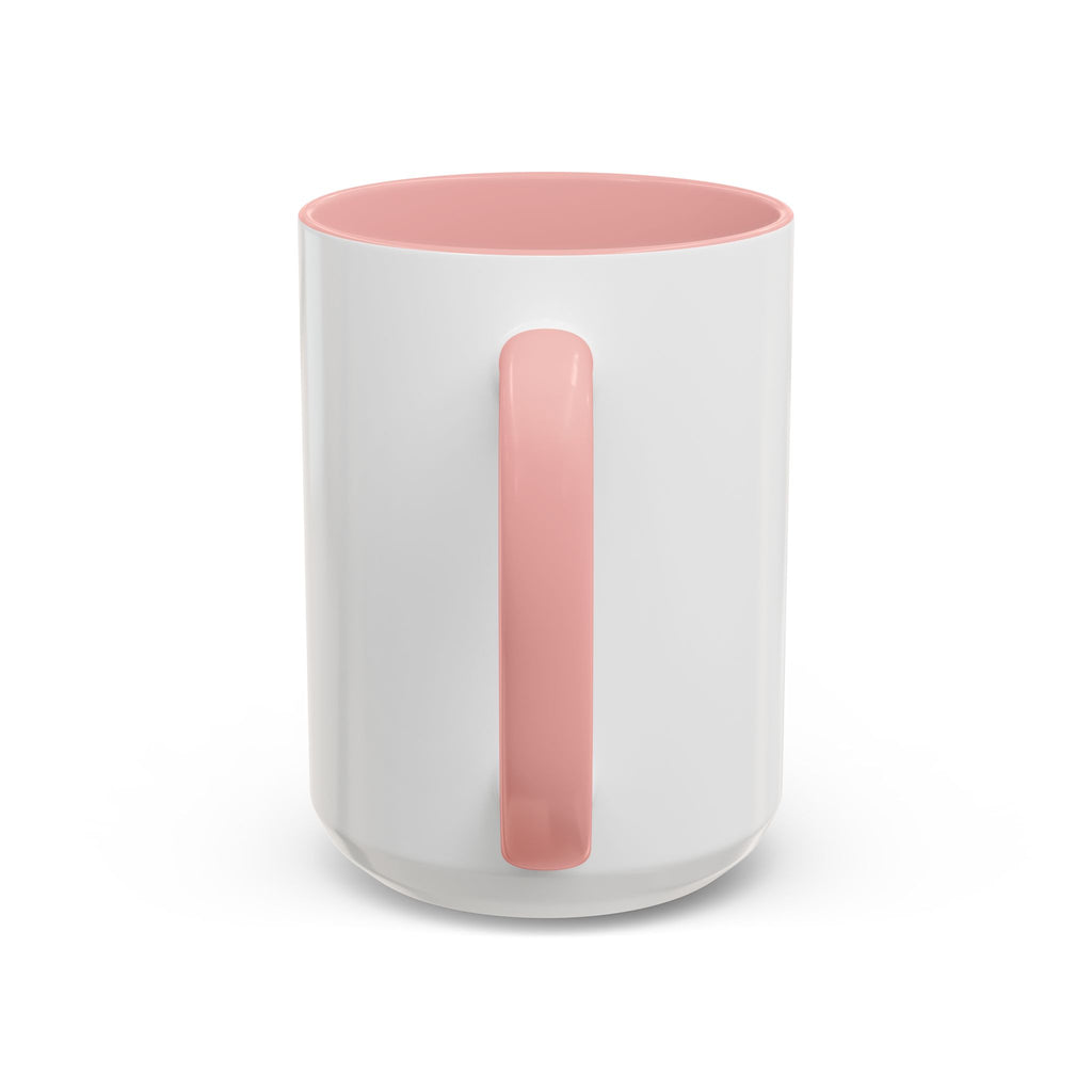 GG Coffee Mug (11, 15oz)