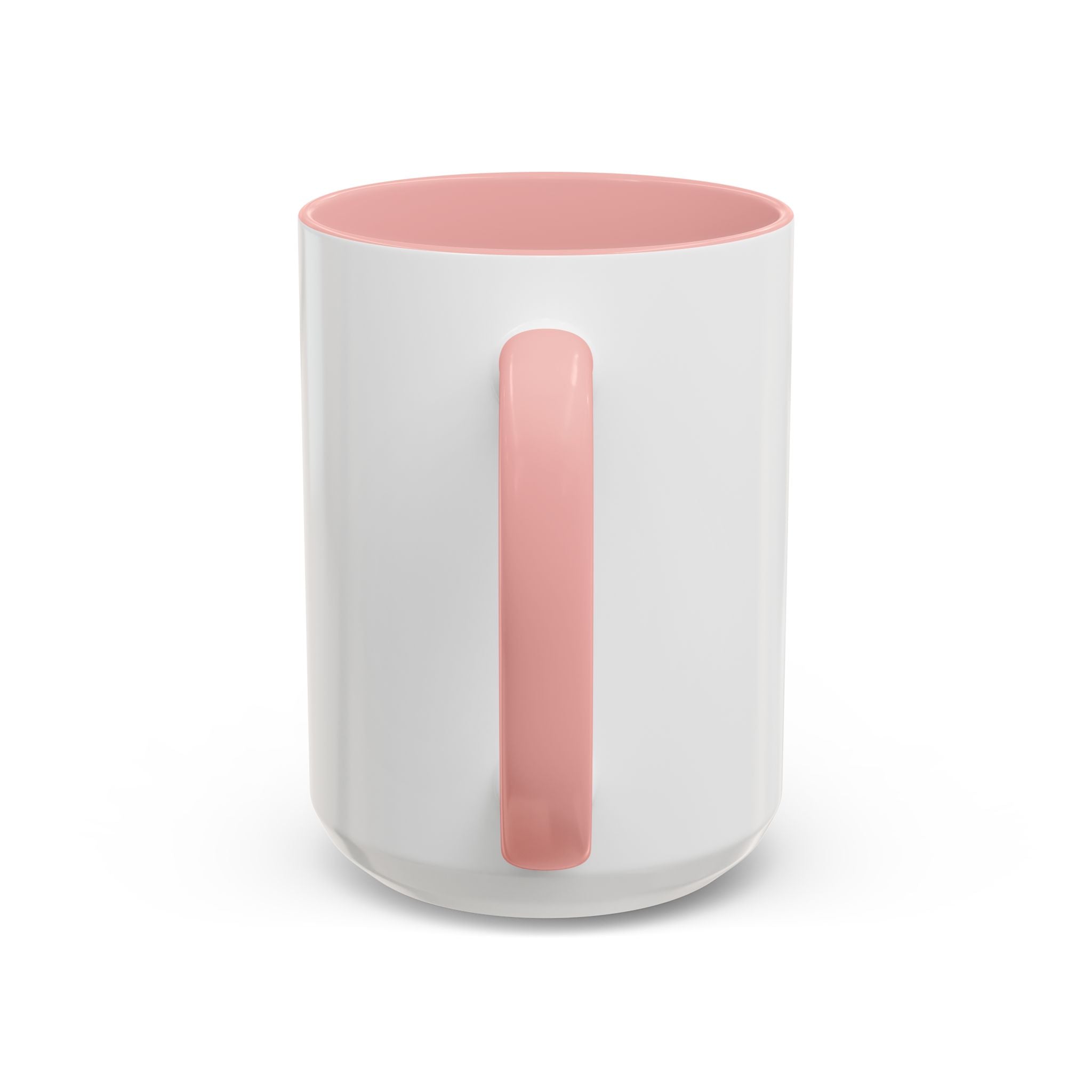 GG Coffee Mug (11, 15oz)