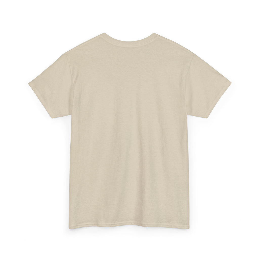 GGM - "Original Big Head" Tee