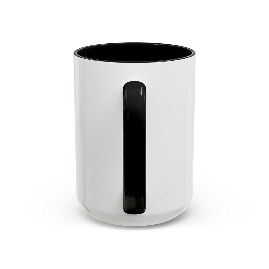 GG Coffee Mug (11, 15oz)