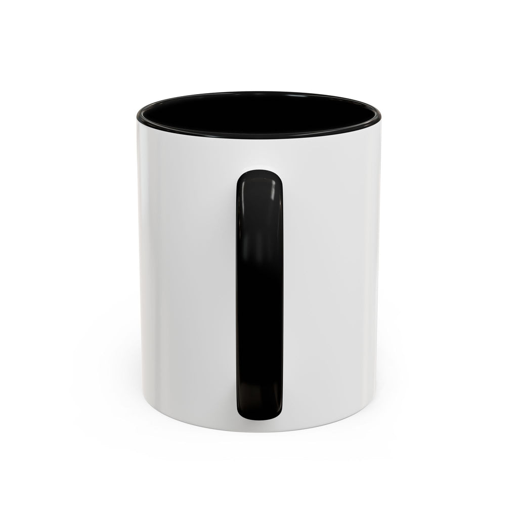 GG Coffee Mug (11, 15oz)