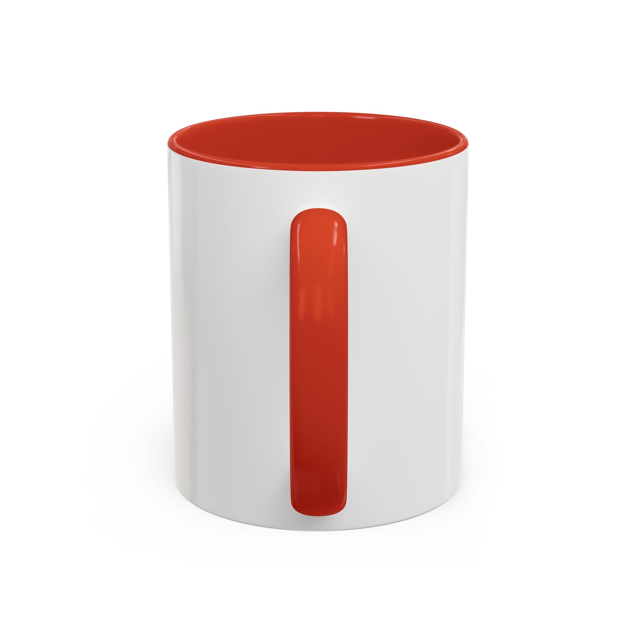 GG Coffee Mug (11, 15oz)
