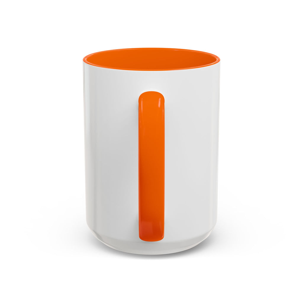 GG Coffee Mug (11, 15oz)