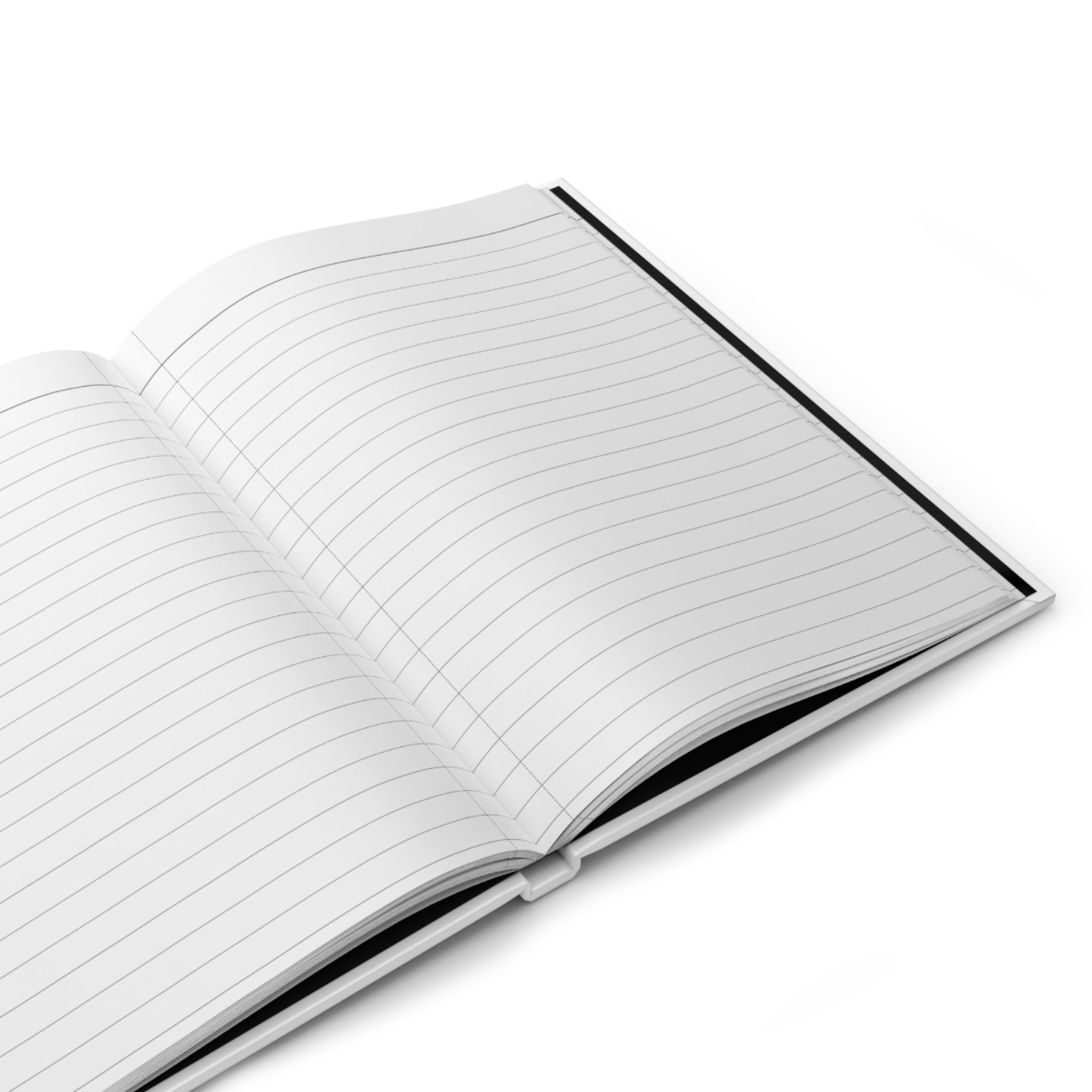 Geek Journal