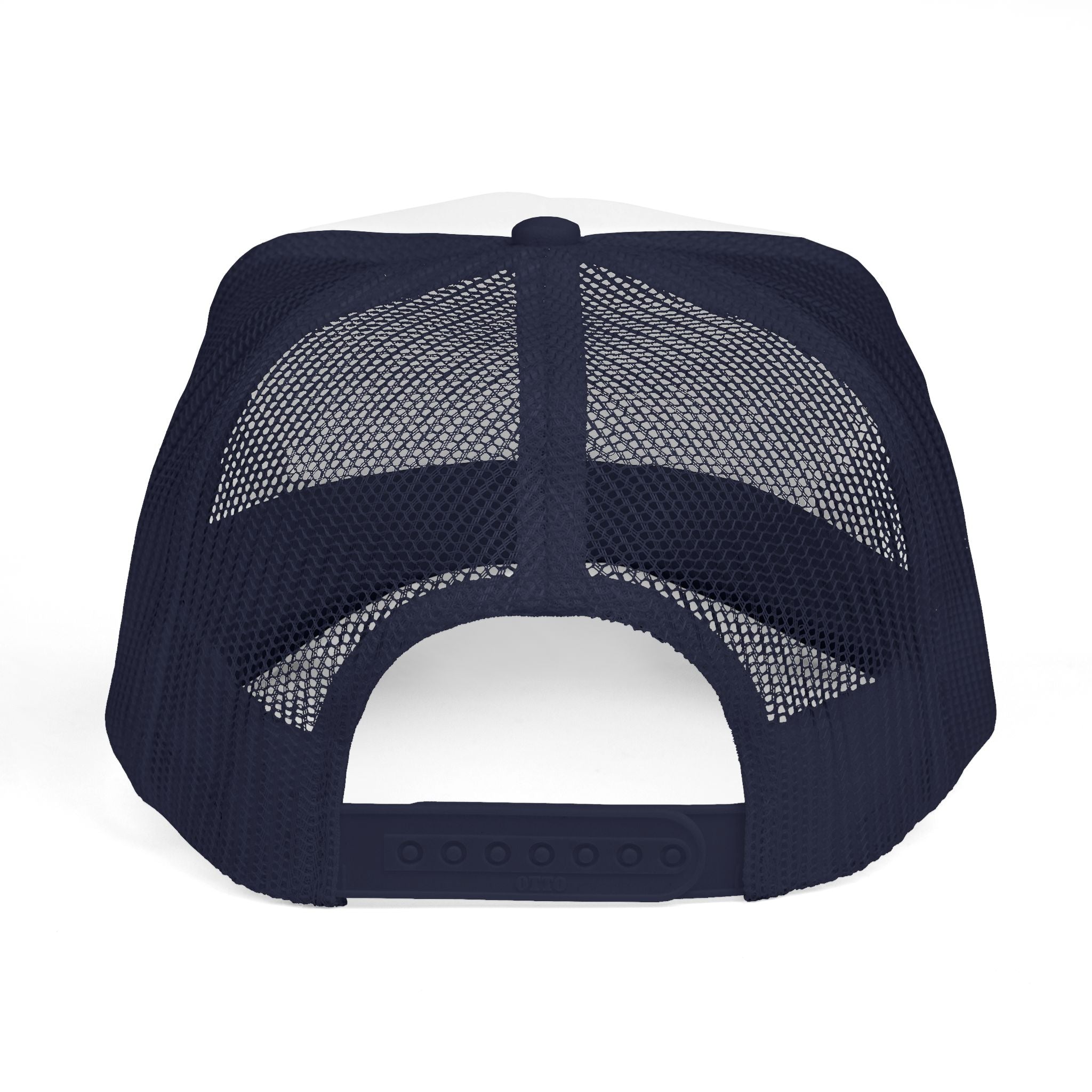 GG - "The Bar" Trucker Cap