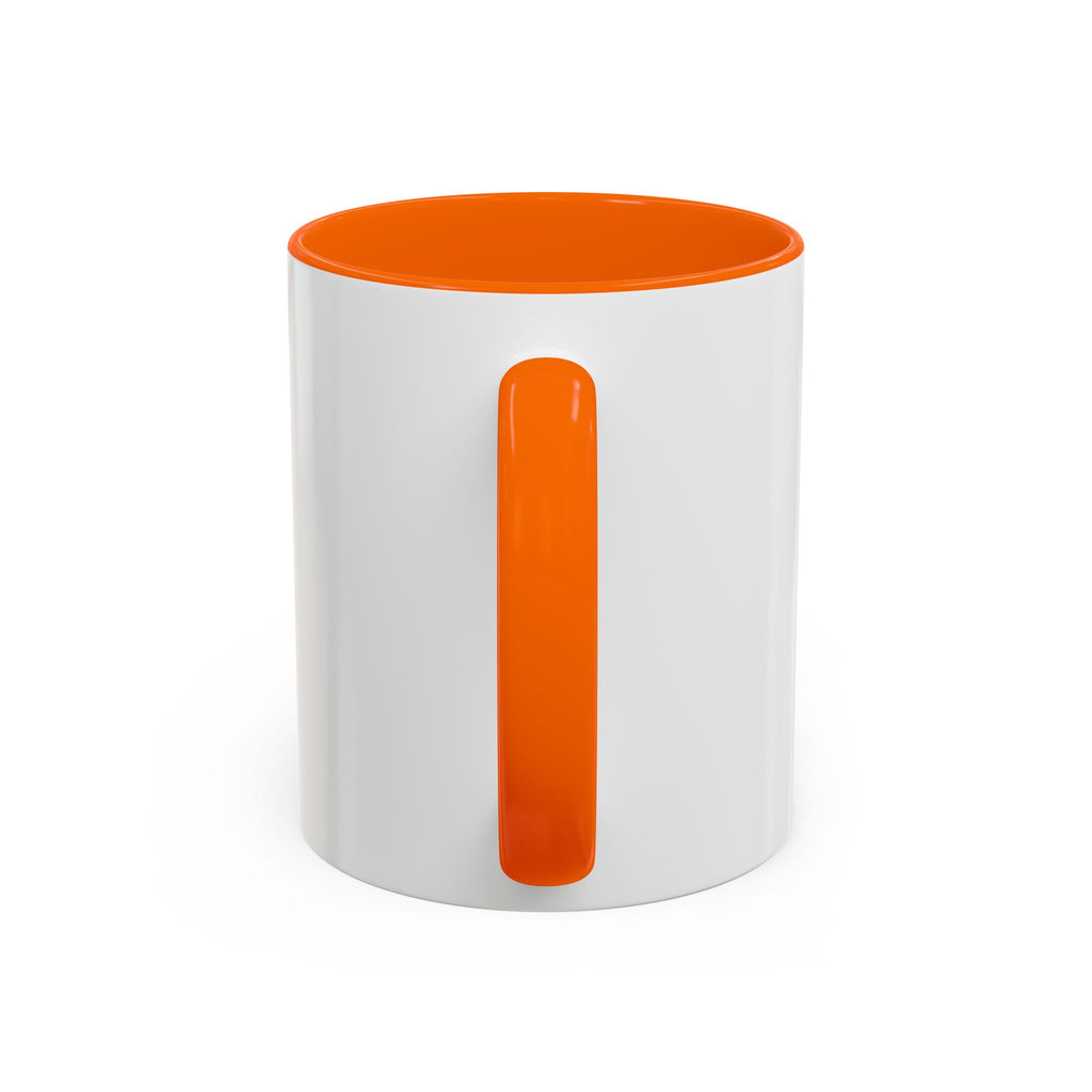 GG Coffee Mug (11, 15oz)