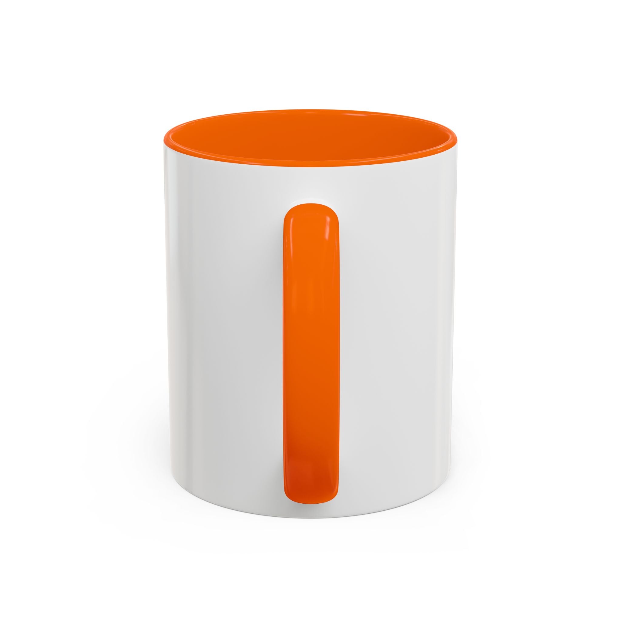 GG Coffee Mug (11, 15oz)