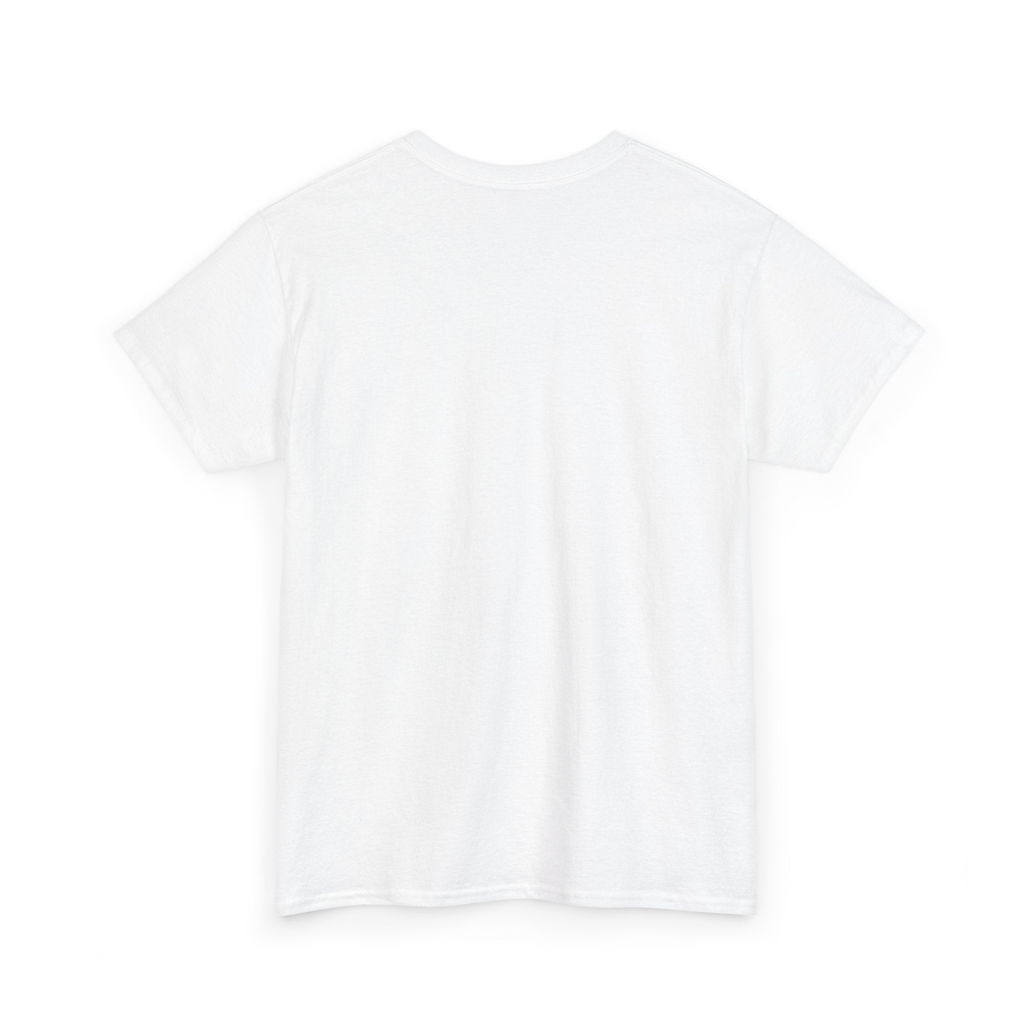 GG- "Disciple" Tee (Black)