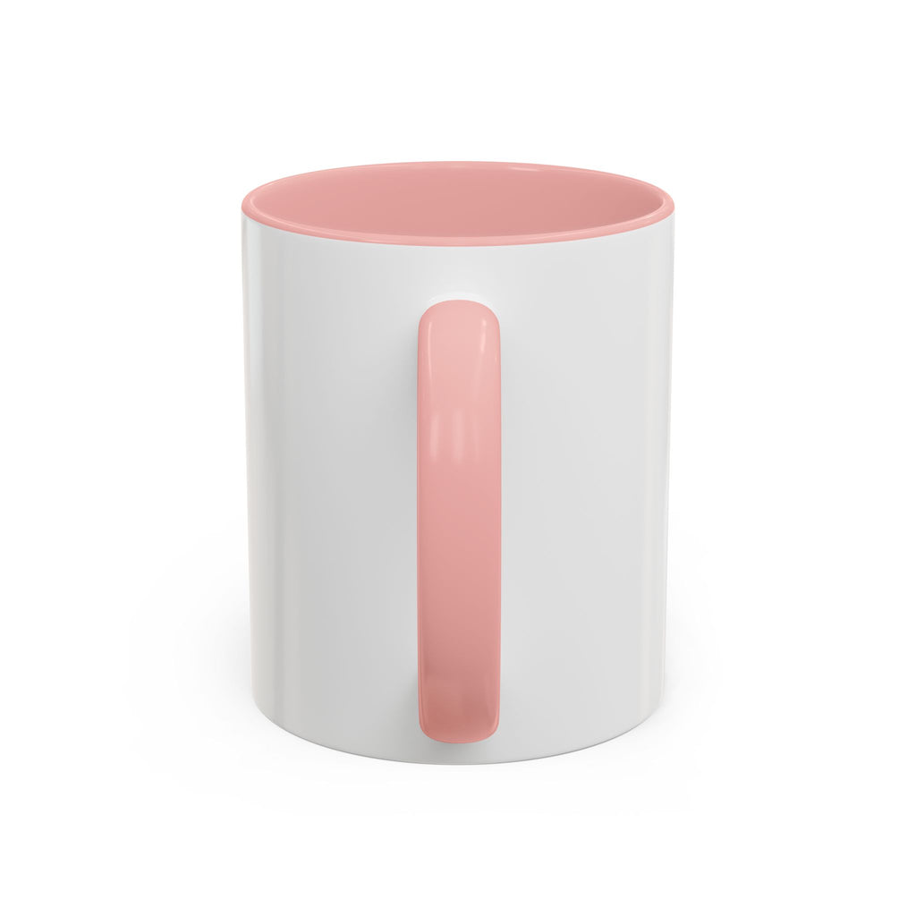 GG Coffee Mug (11, 15oz)