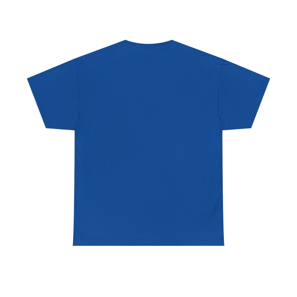 GGM - "Original Big Head" Tee