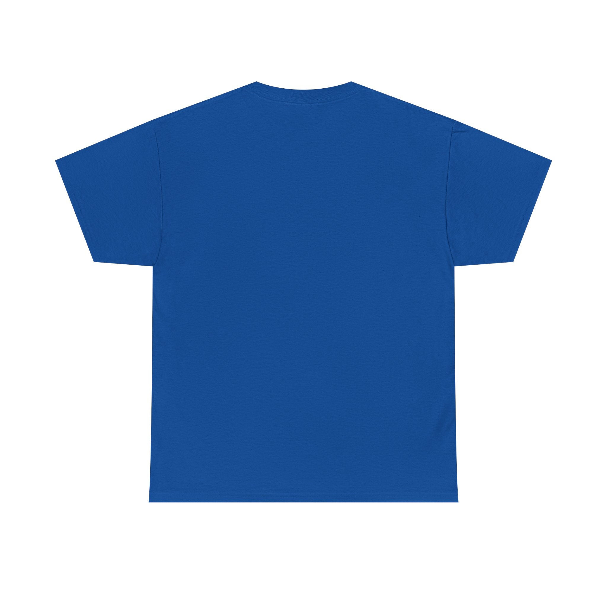 GGM - "Original Big Head" Tee