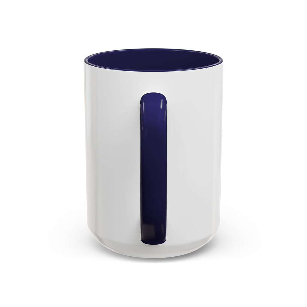 GG Coffee Mug (11, 15oz)