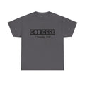 GG -"The Bar" Tee