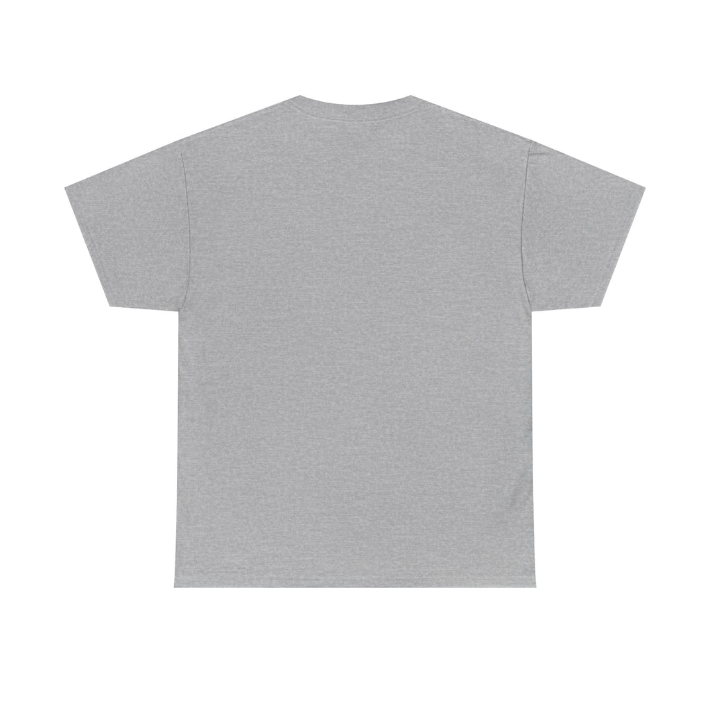 GGM - "Original Big Head" Tee