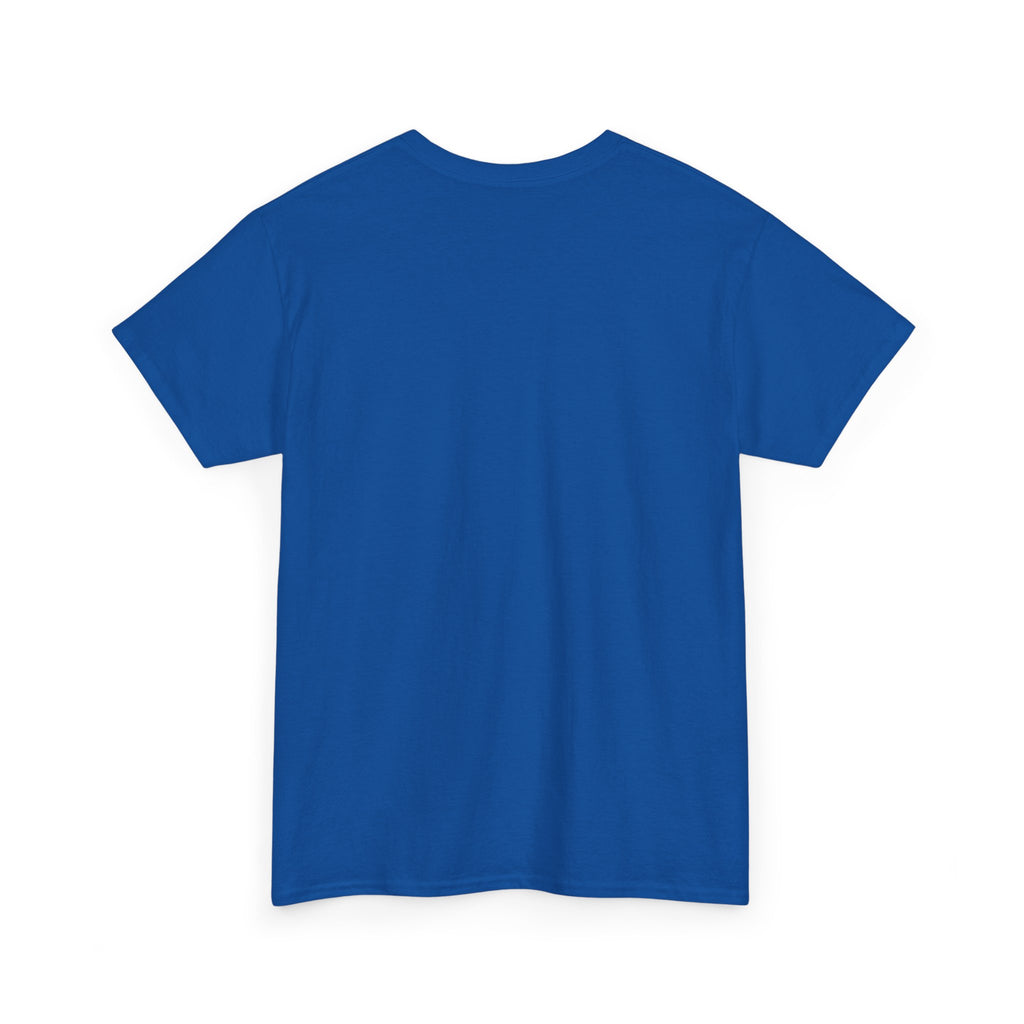 GGM - "Original Big Head" Tee