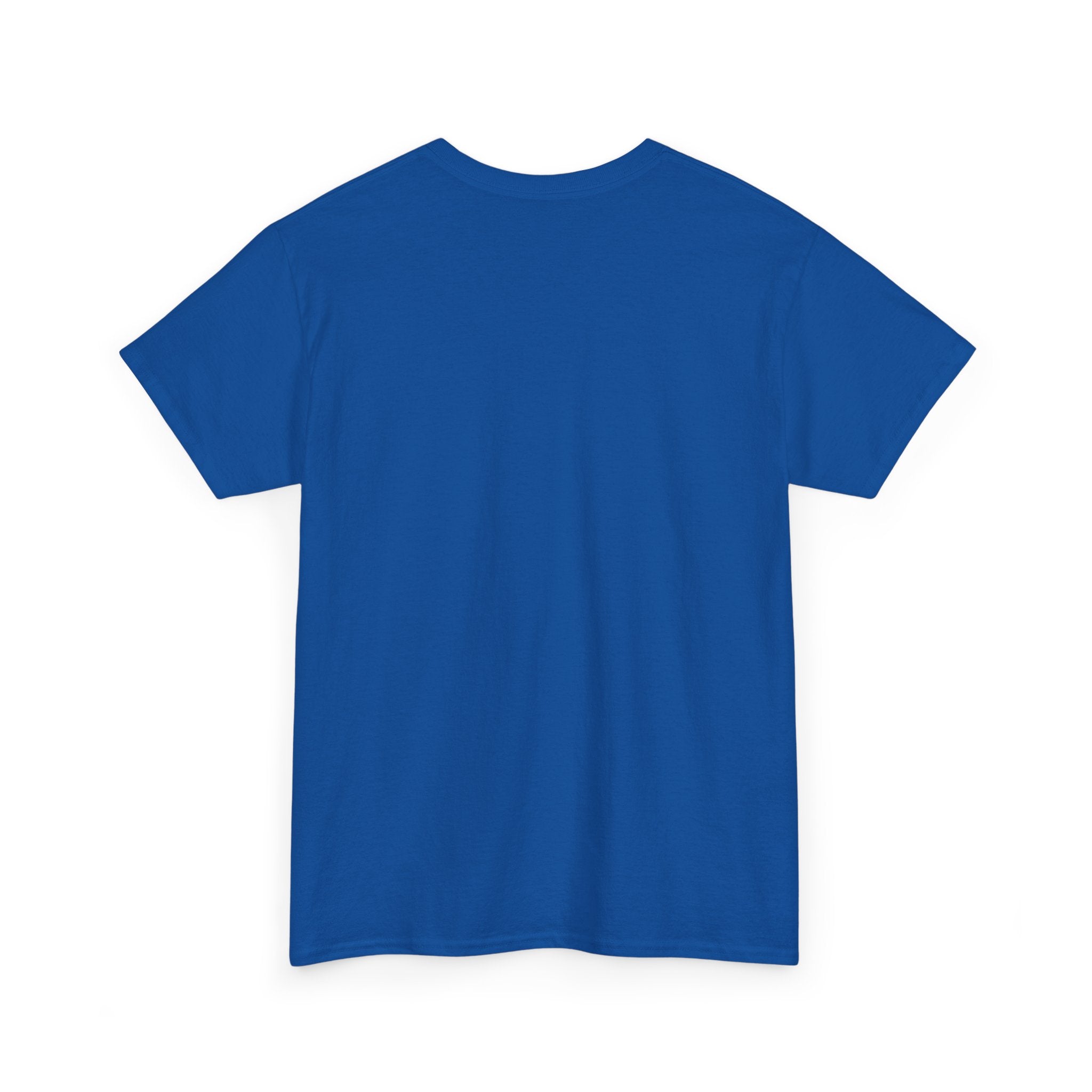 GGM - "Original Big Head" Tee