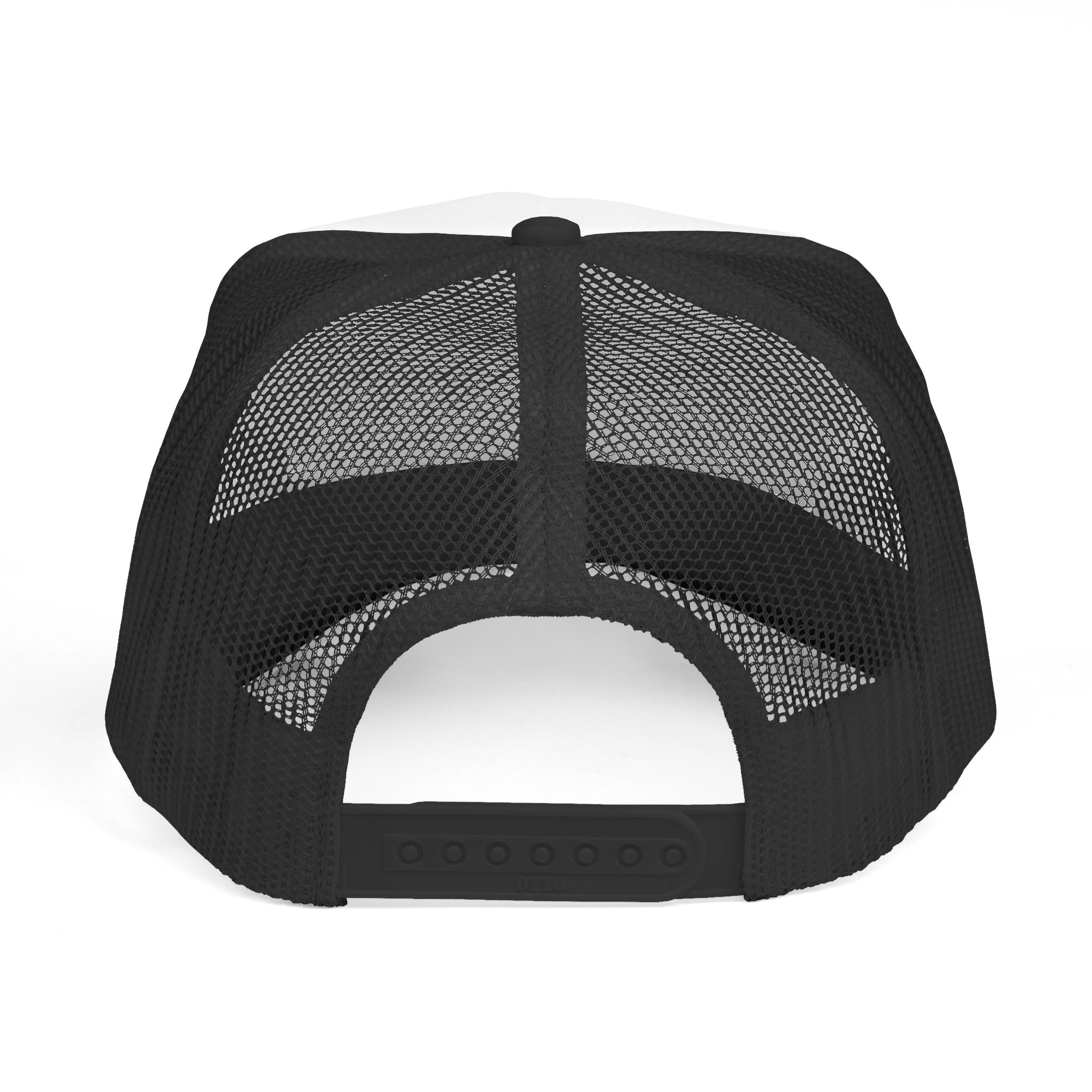 "The Highlighter" Trucker Cap