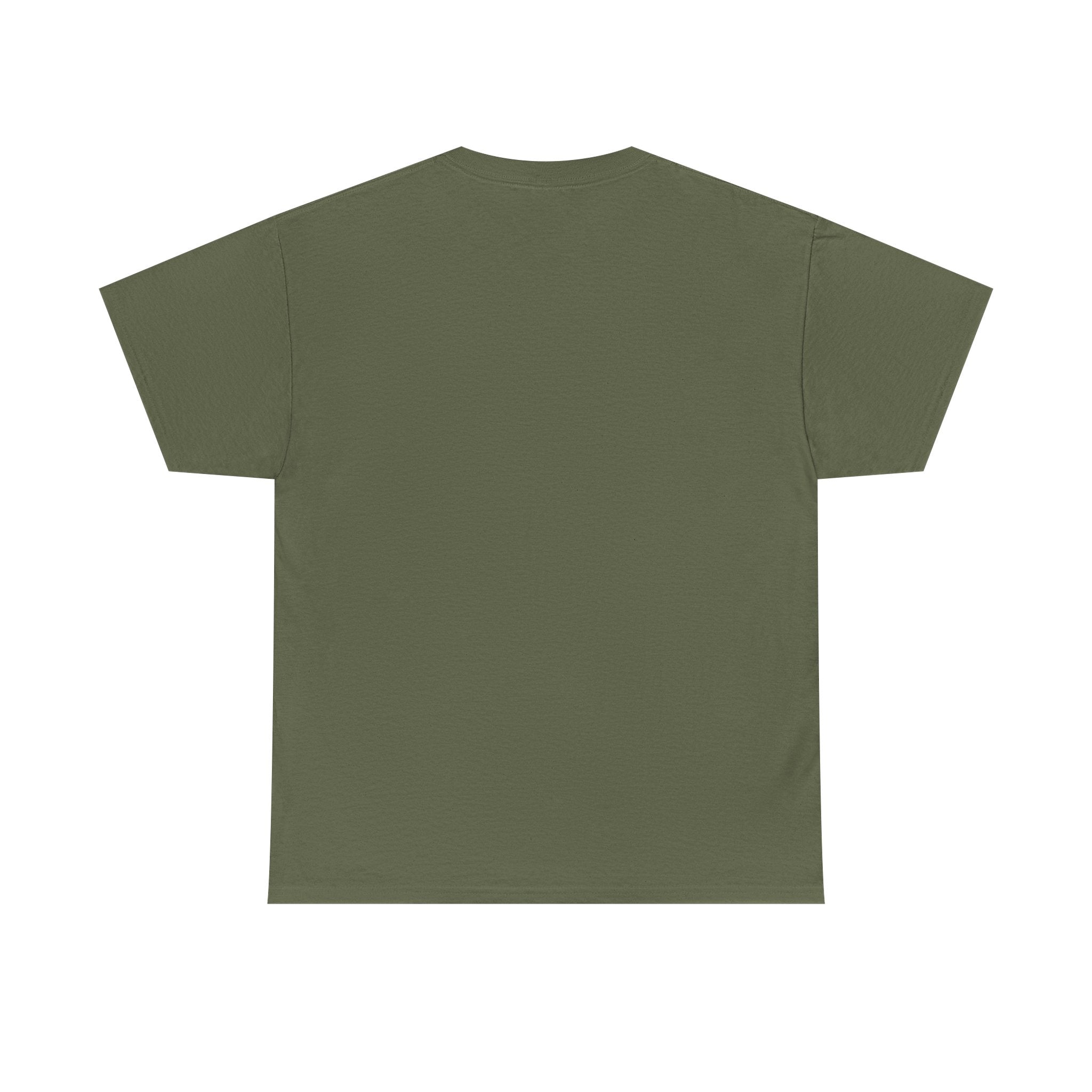 GGM - "Original Big Head" Tee