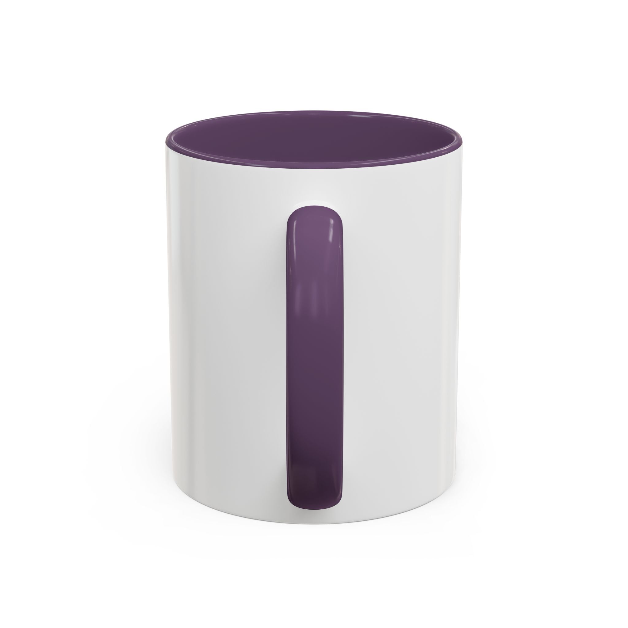 GG Coffee Mug (11, 15oz)
