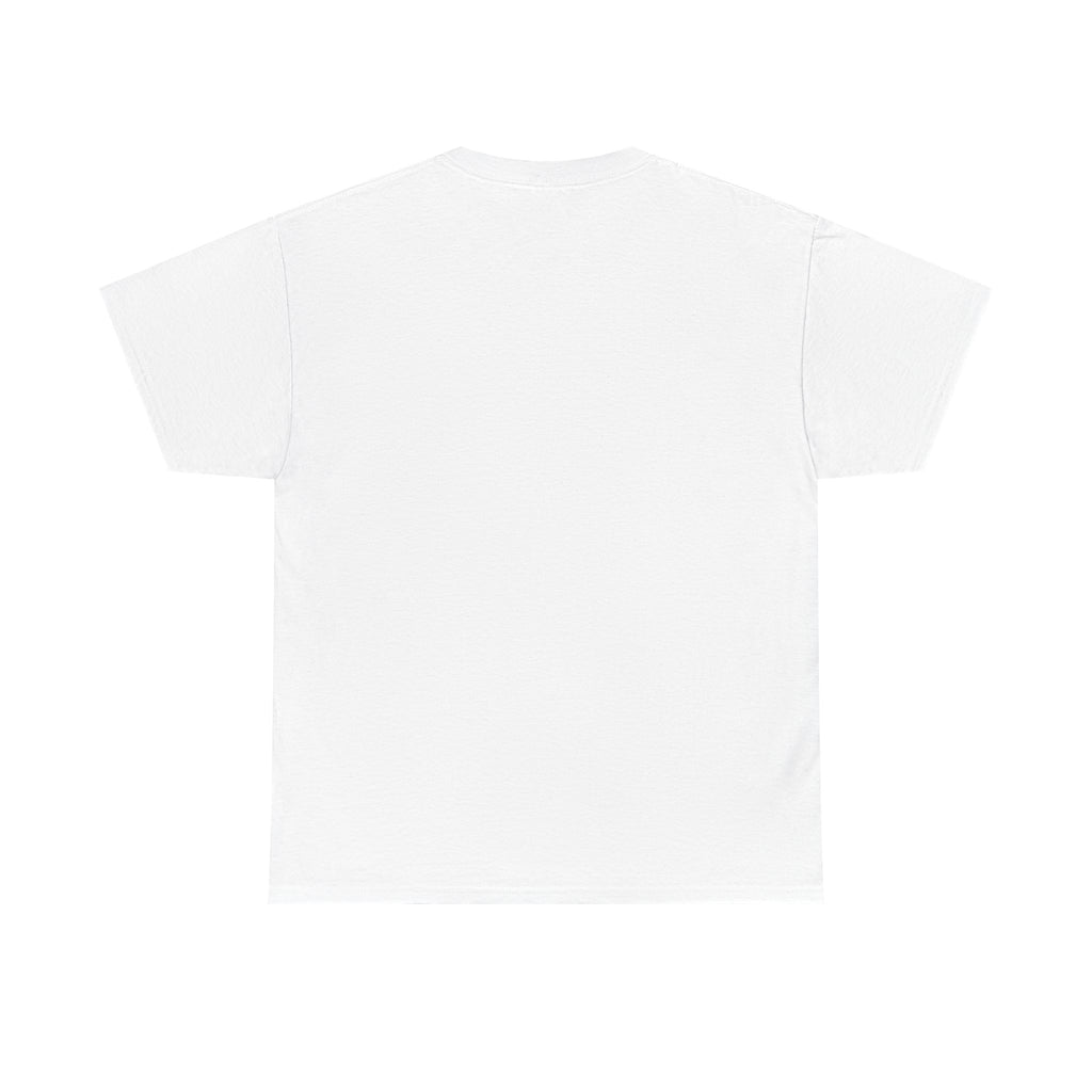 GGM - "Original Big Head" Tee