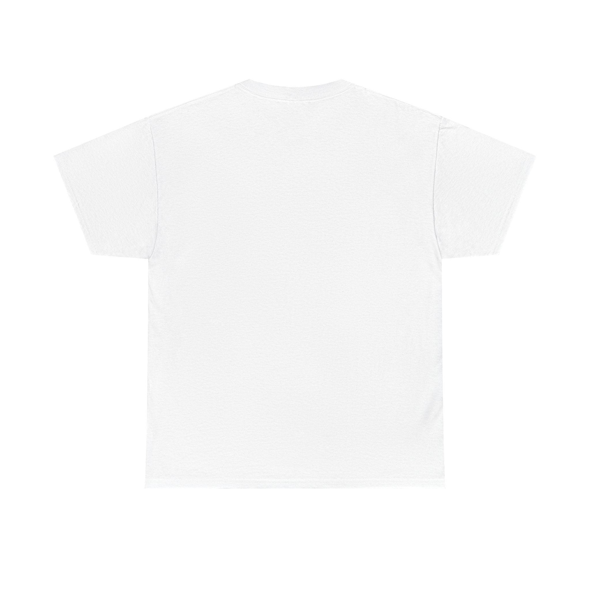 GGM - "Original Big Head" Tee