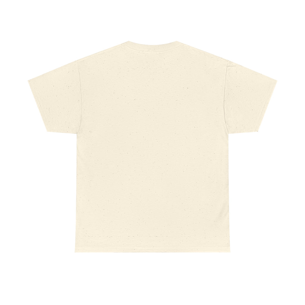 GGM - "Original Big Head" Tee