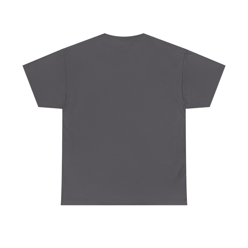GGM - "Original Big Head" Tee