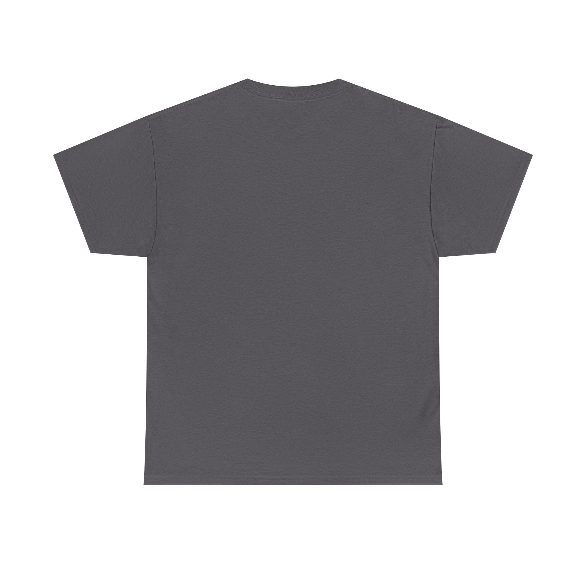 GGM - "Original Big Head" Tee