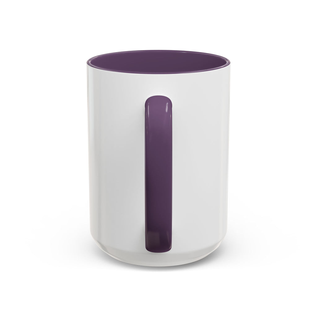 GG Coffee Mug (11, 15oz)