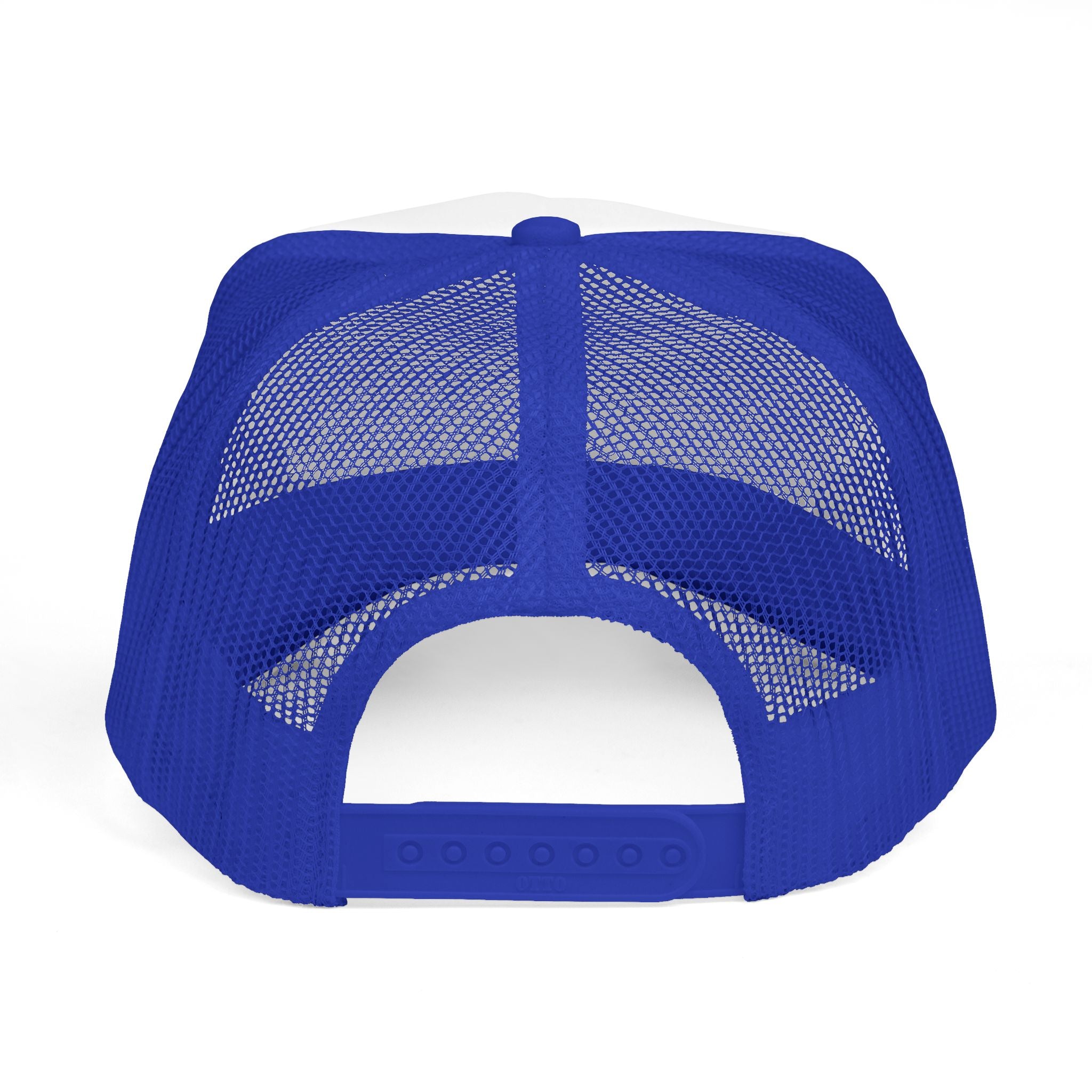 GG - "The Bar" Trucker Cap