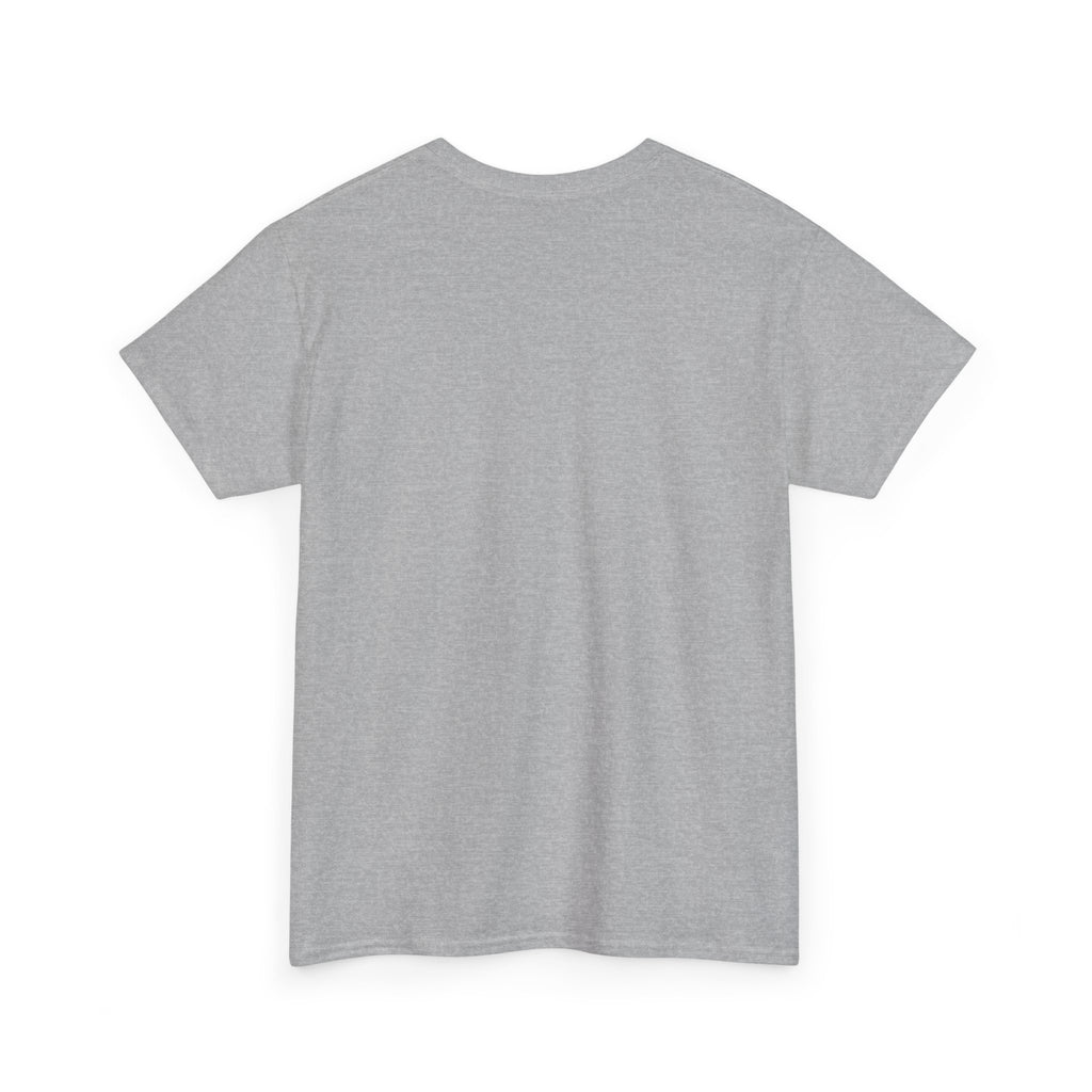 GGM - "Original Big Head" Tee