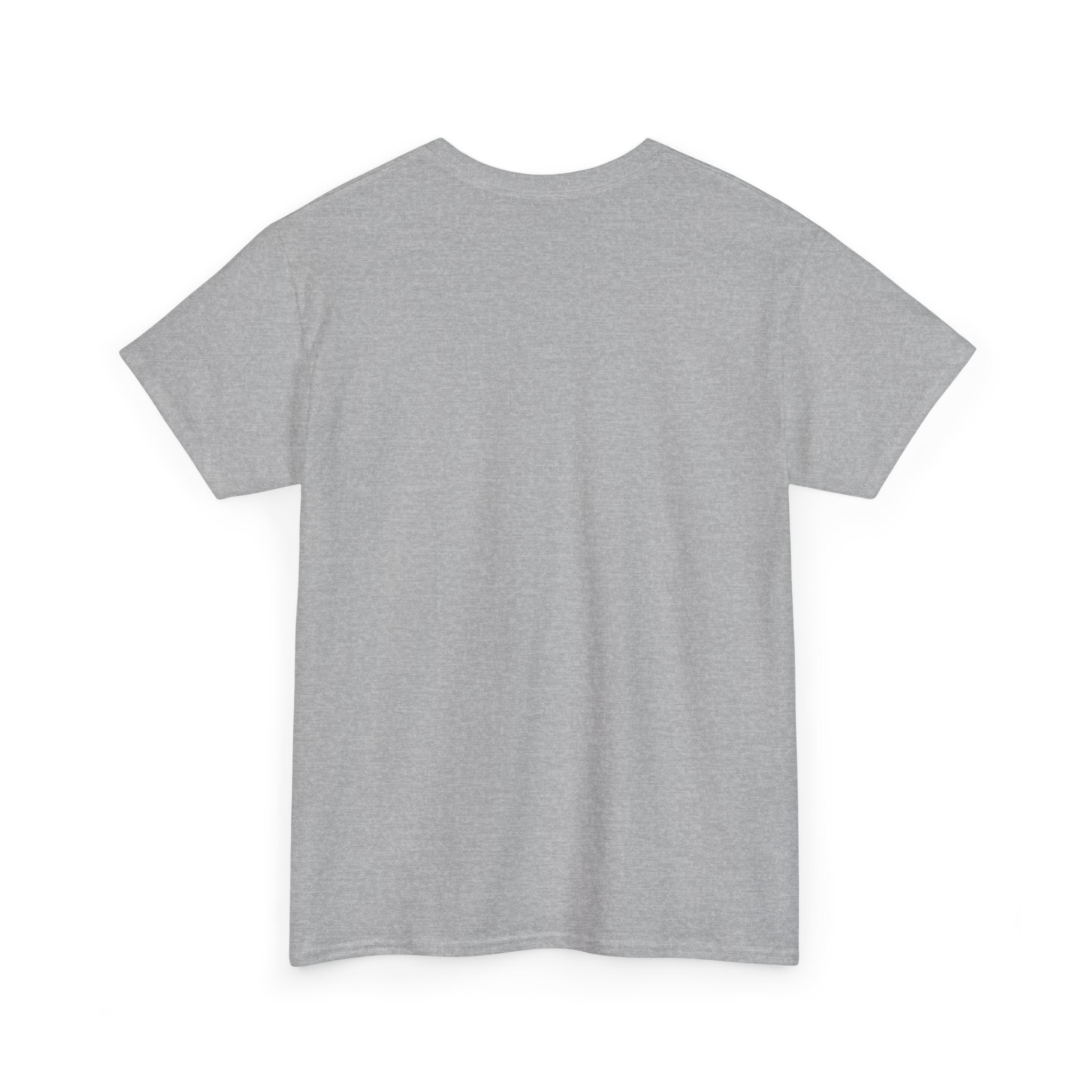 GGM - "Original Big Head" Tee