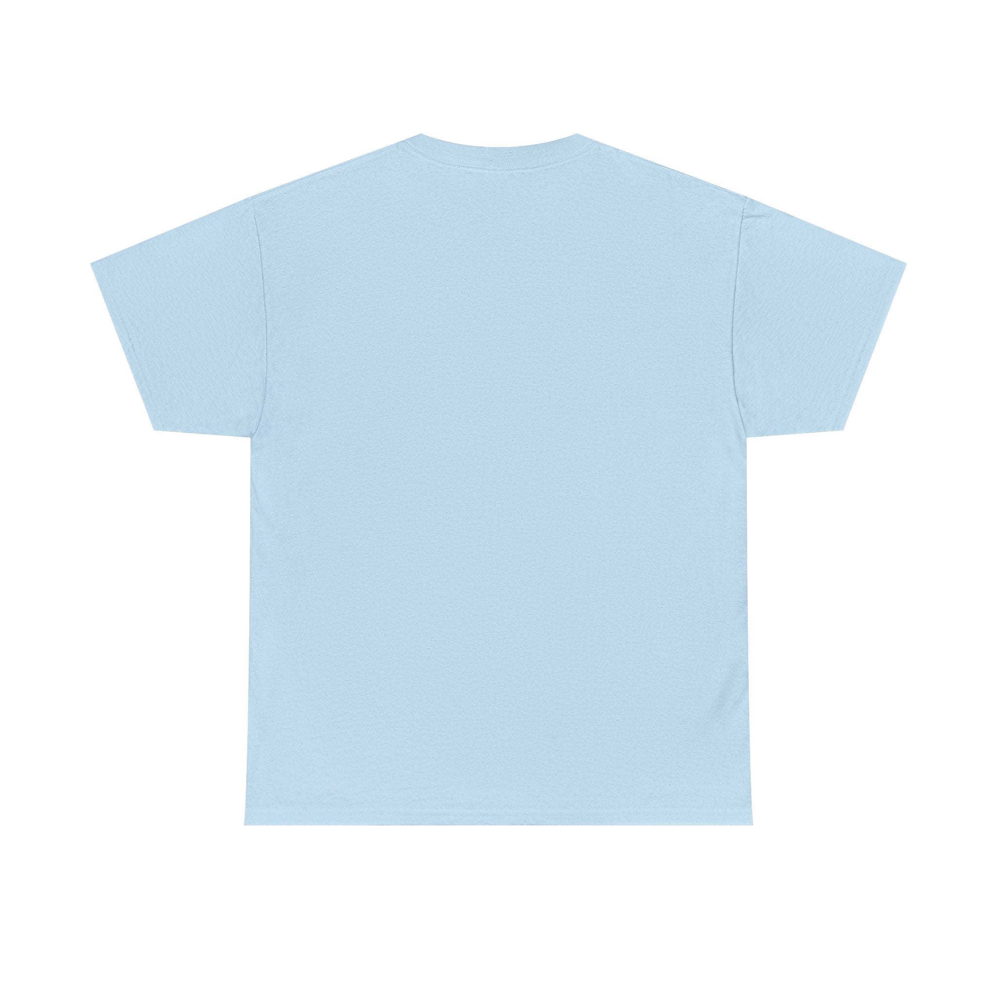 GGM - "Original Big Head" Tee